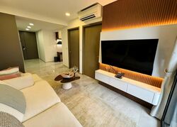 Affinity At Serangoon (D19), Apartment #574098891
